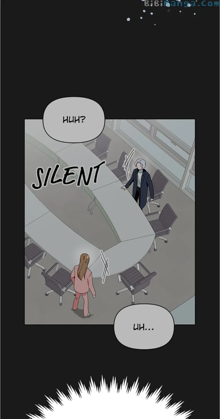 Love Behind the Scenes chapter 10 page 16