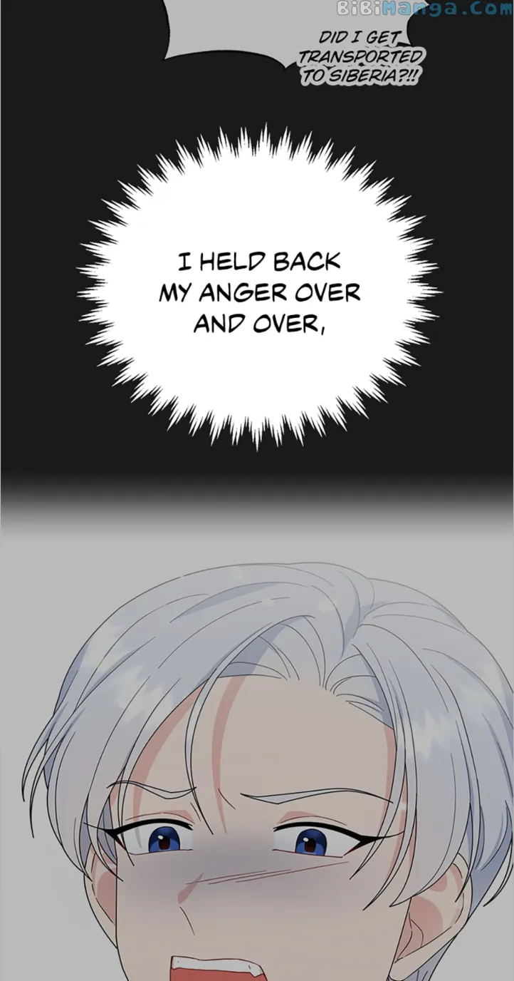Love Behind the Scenes chapter 10 page 19