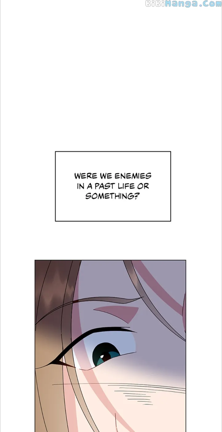 Love Behind the Scenes chapter 10 page 24