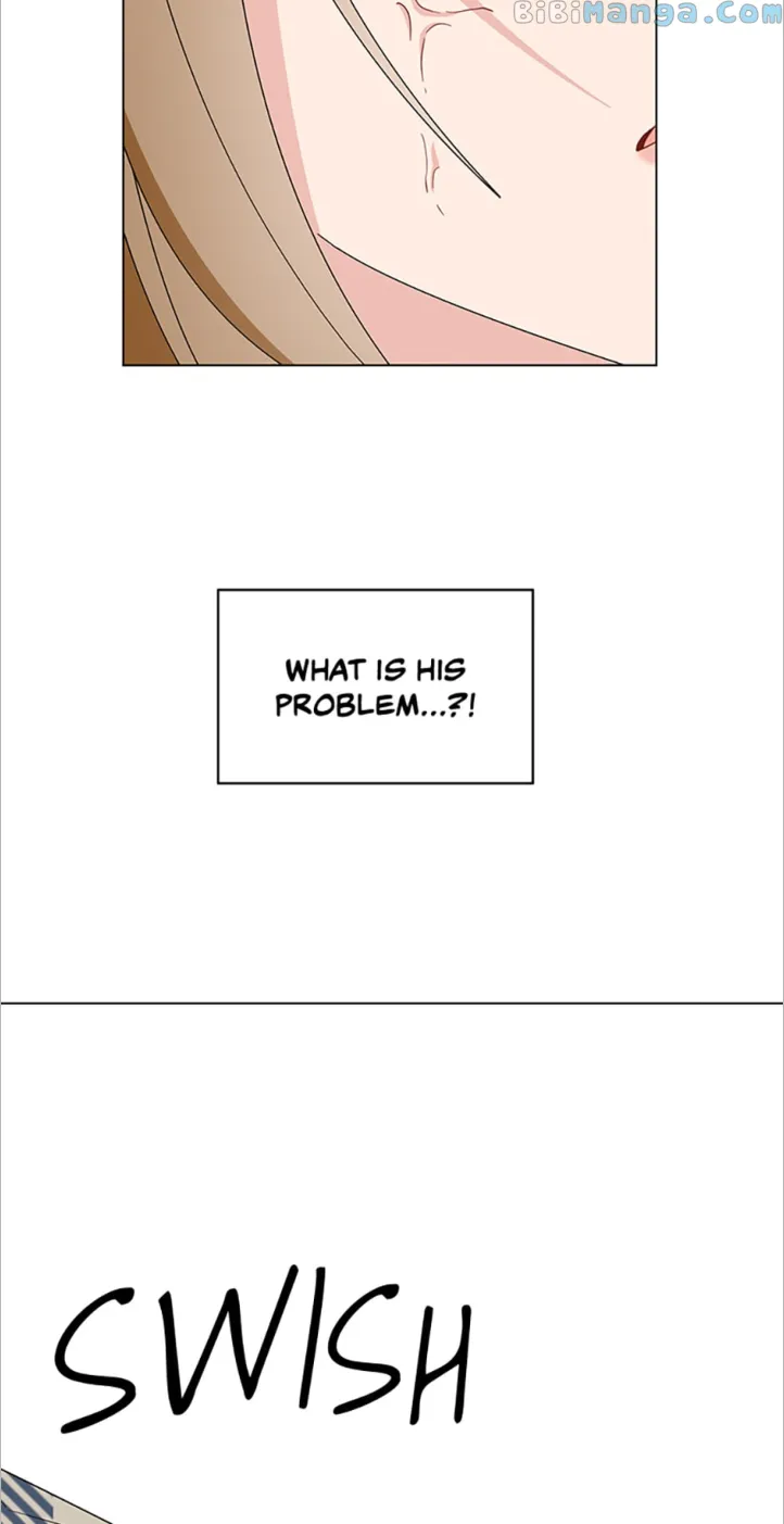 Love Behind the Scenes chapter 10 page 25