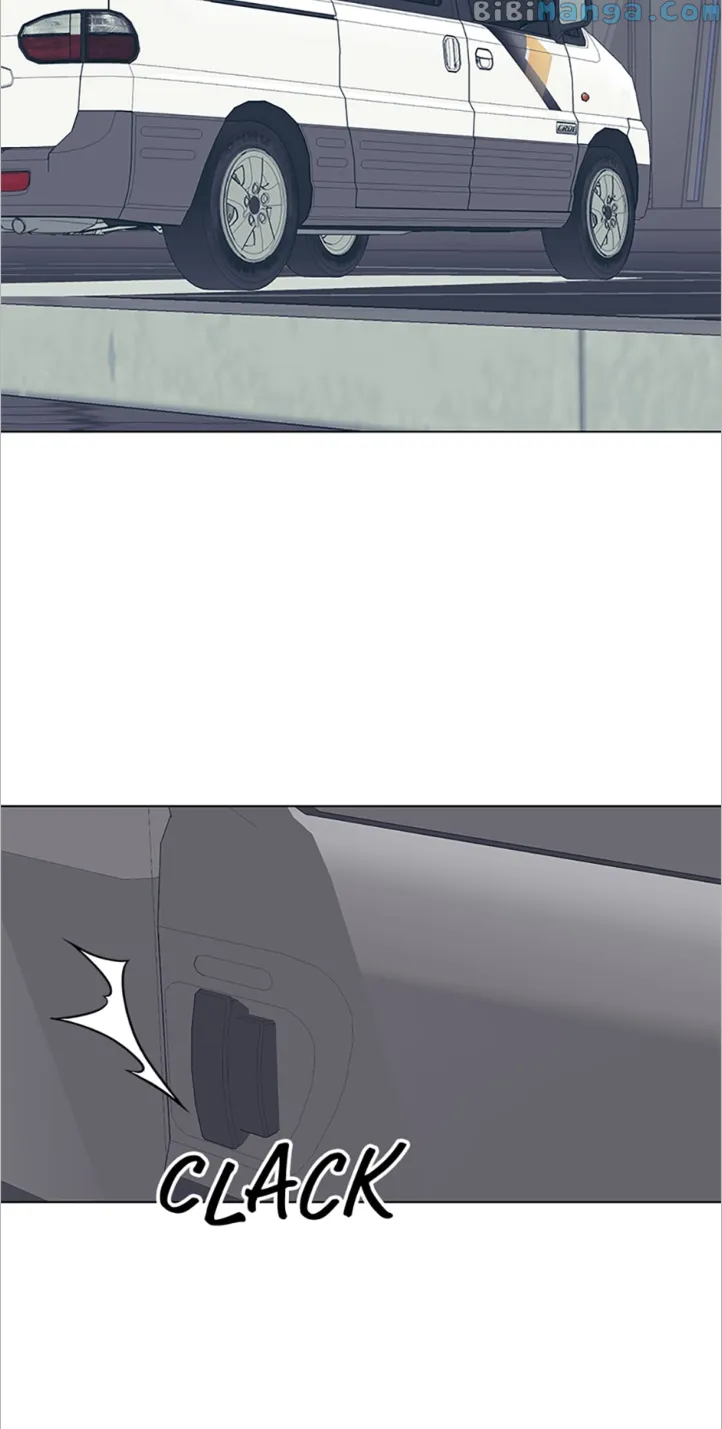 Love Behind the Scenes chapter 10 page 28