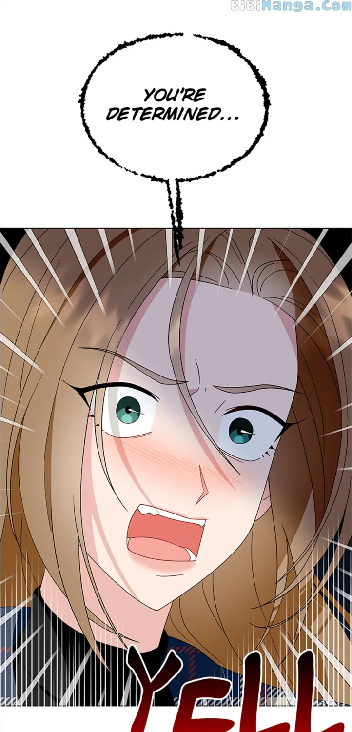 Love Behind the Scenes chapter 10 page 35