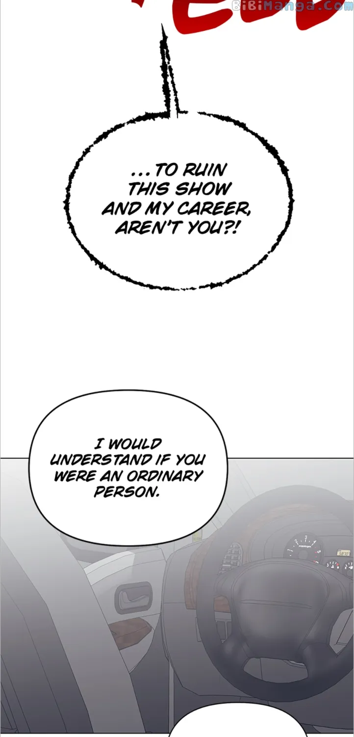 Love Behind the Scenes chapter 10 page 36