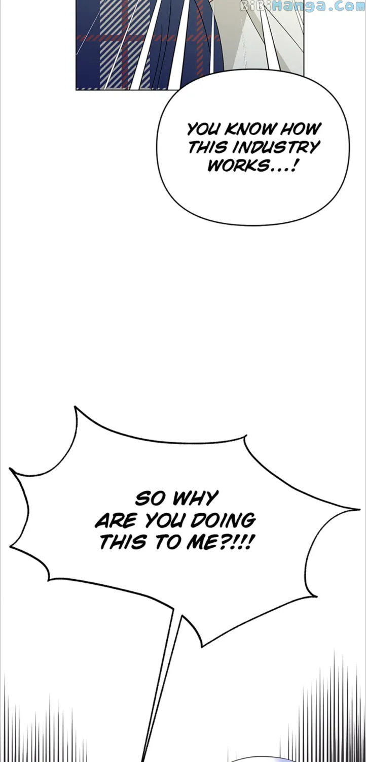 Love Behind the Scenes chapter 10 page 38