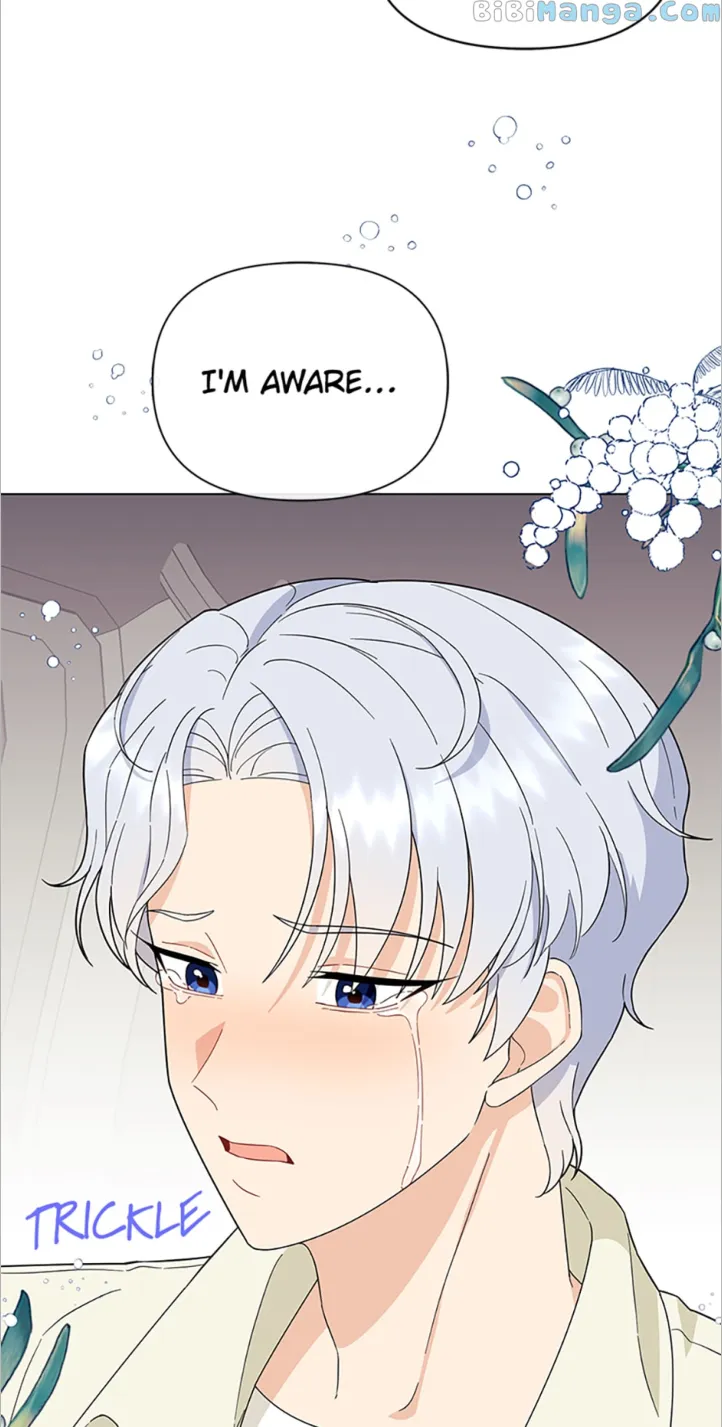 Love Behind the Scenes chapter 10 page 42