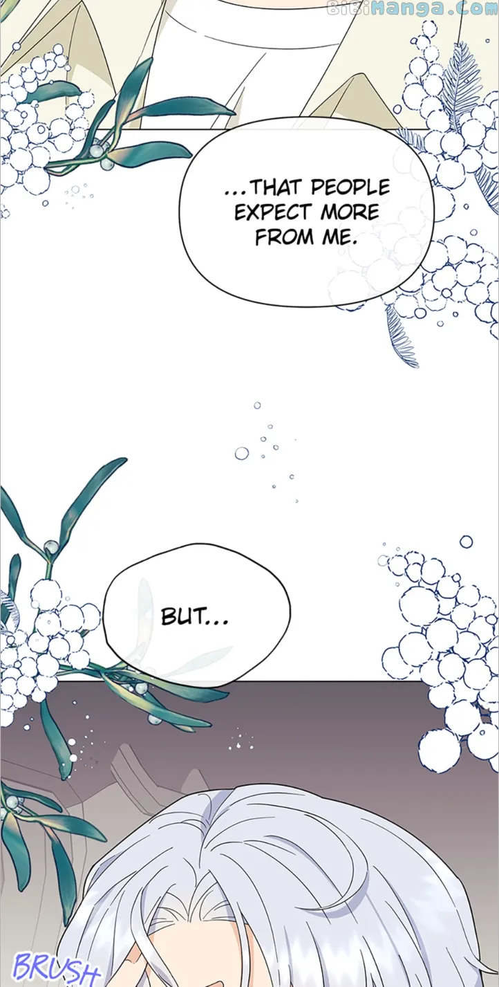 Love Behind the Scenes chapter 10 page 43