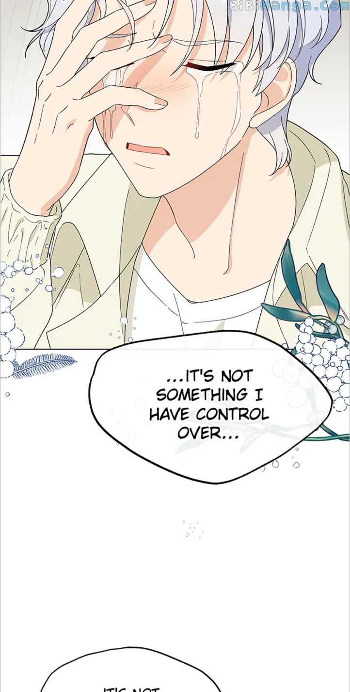 Love Behind the Scenes chapter 10 page 44