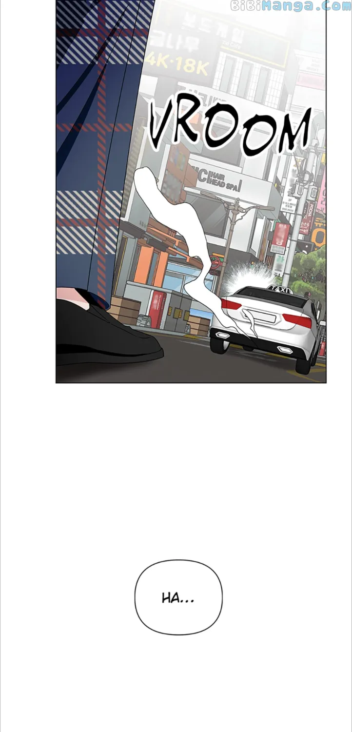 Love Behind the Scenes chapter 10 page 50