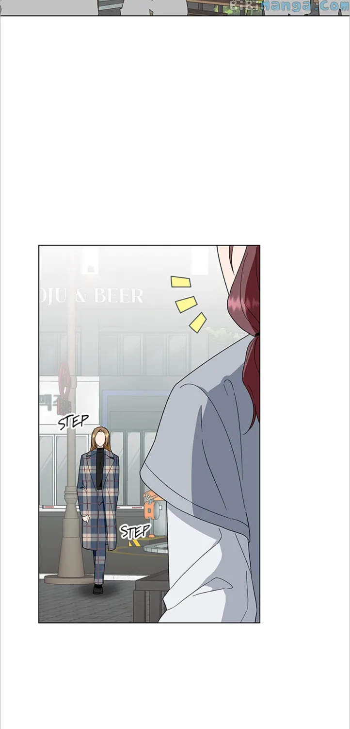 Love Behind the Scenes chapter 10 page 52