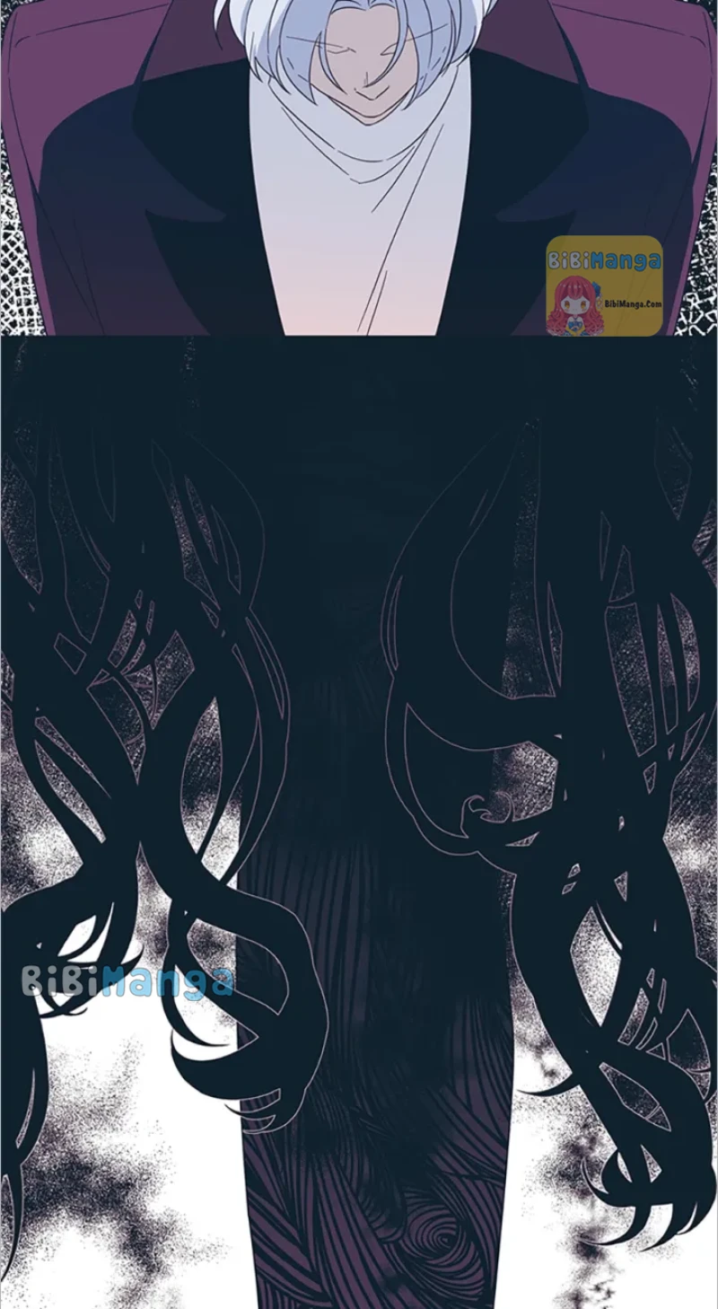 Love Behind the Scenes chapter 13 page 18