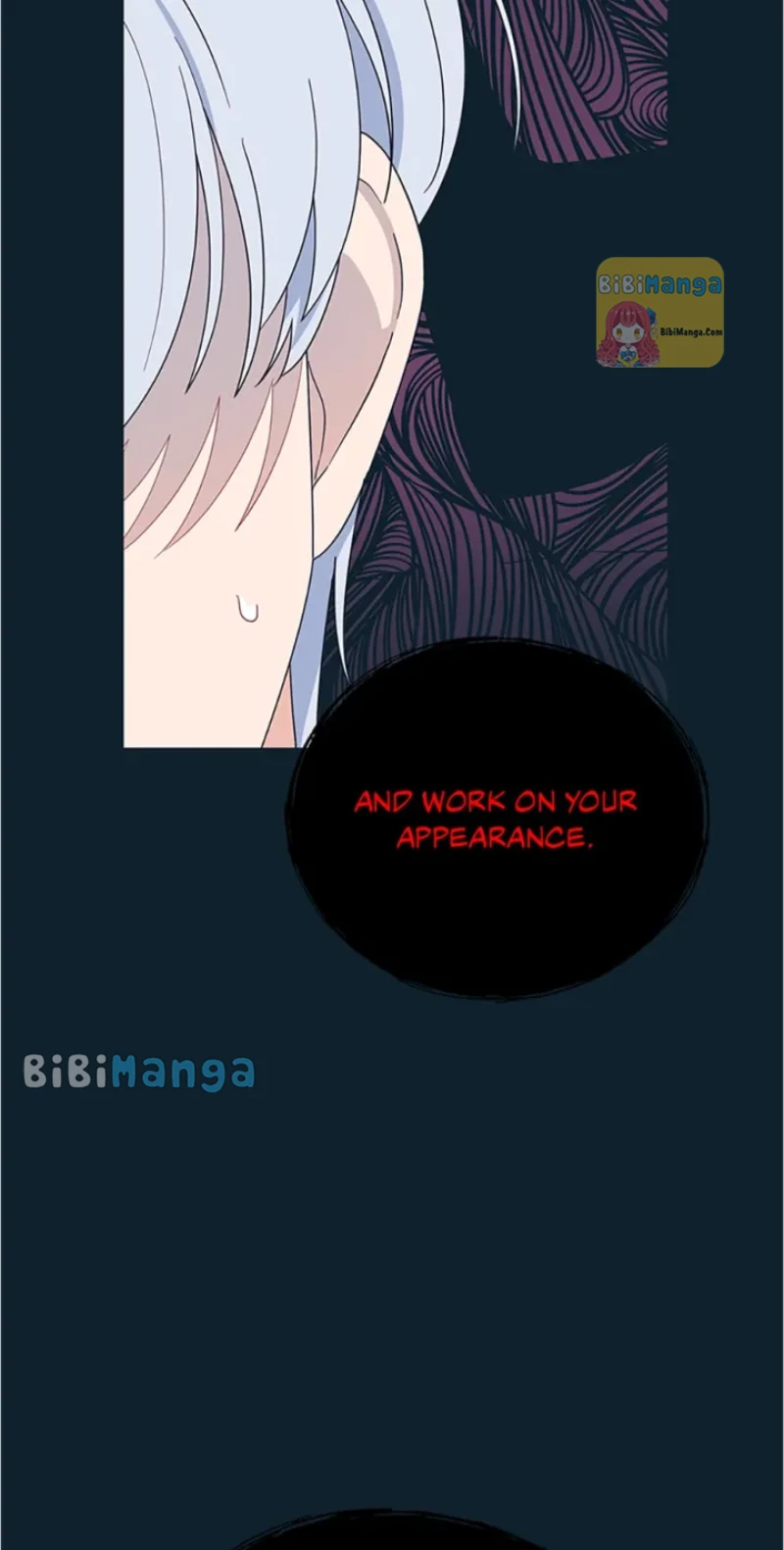Love Behind the Scenes chapter 13 page 23