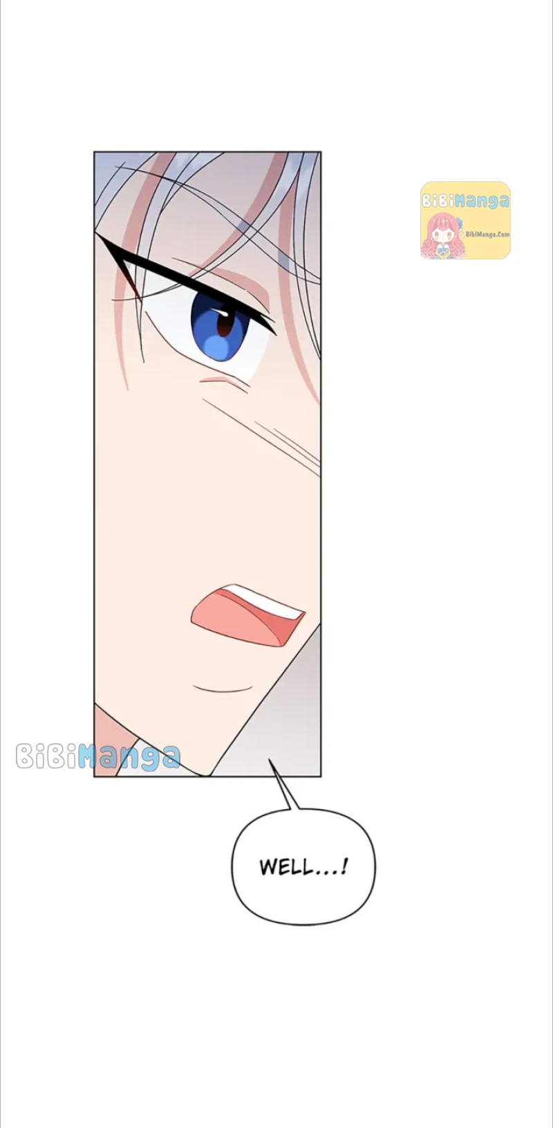 Love Behind the Scenes chapter 13 page 31