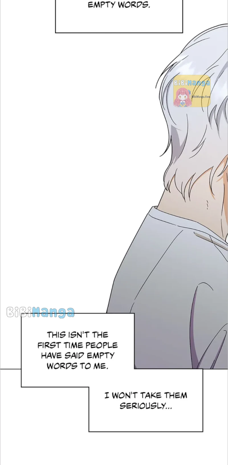 Love Behind the Scenes chapter 13 page 50