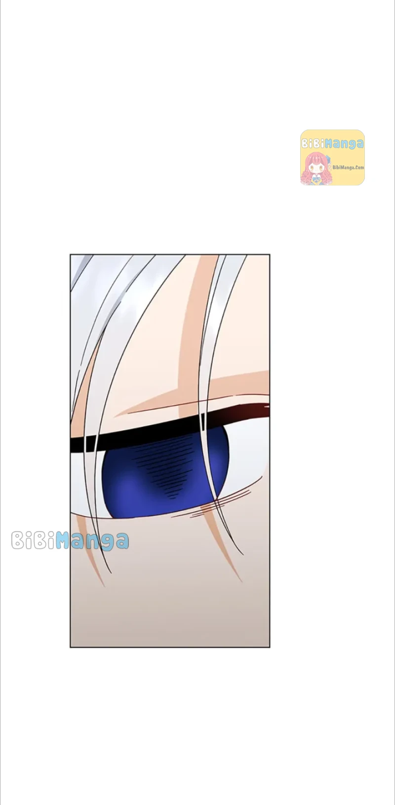 Love Behind the Scenes chapter 13 page 51
