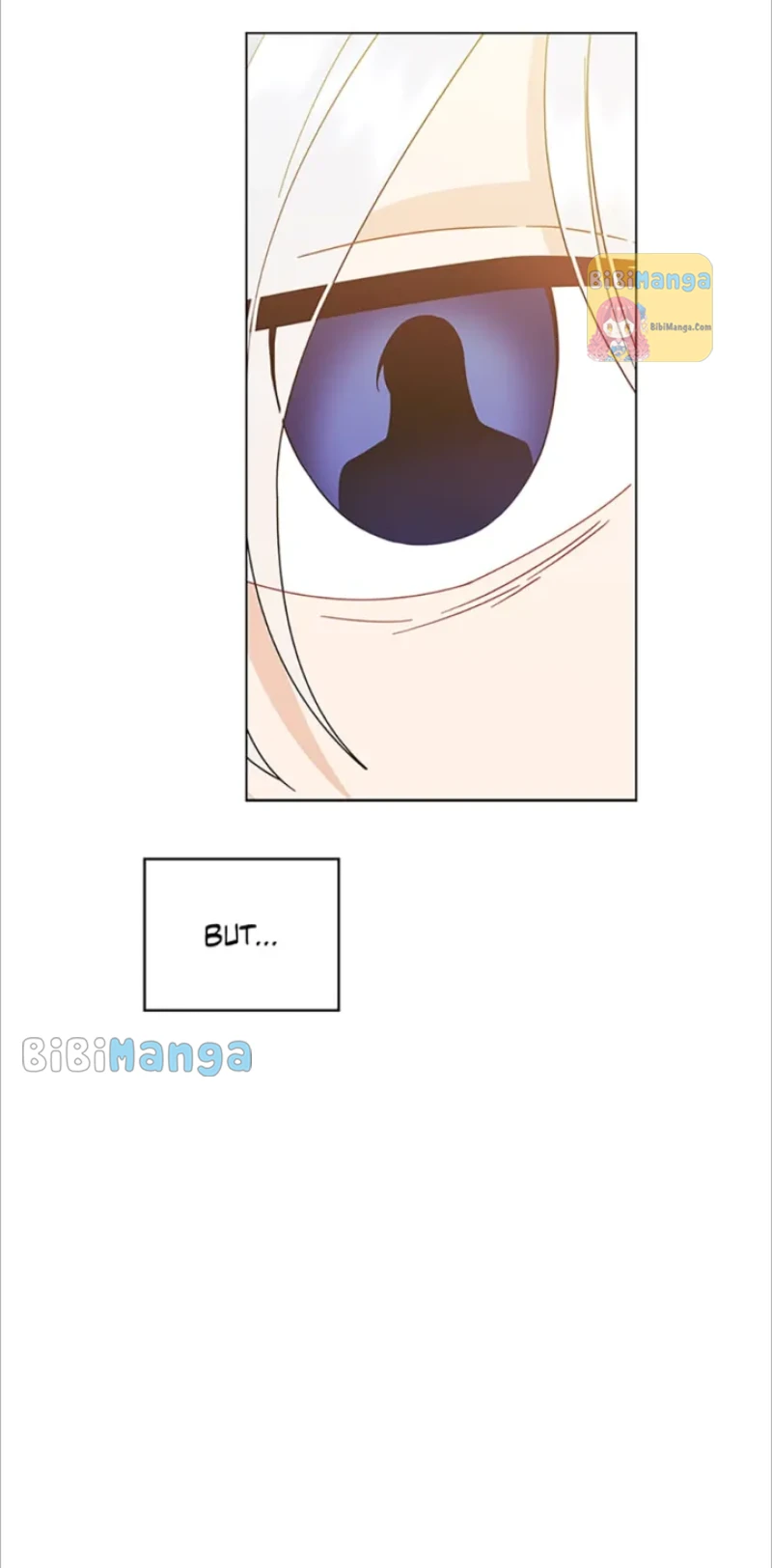 Love Behind the Scenes chapter 13 page 52