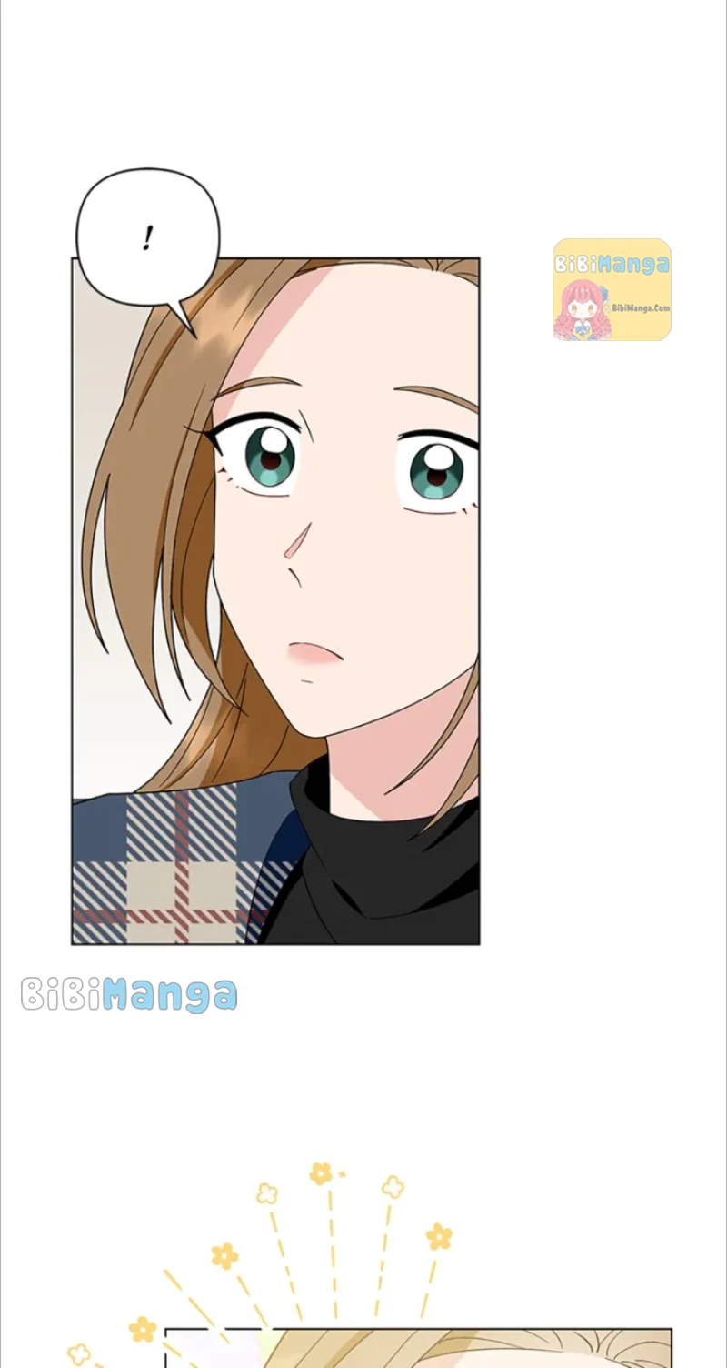 Love Behind the Scenes chapter 13 page 60