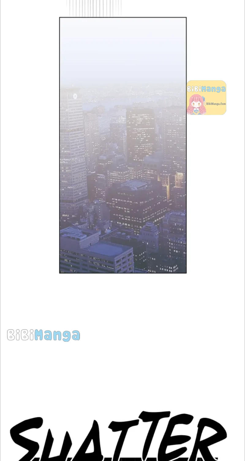 Love Behind the Scenes chapter 13 page 65