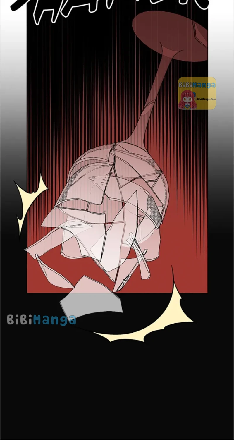 Love Behind the Scenes chapter 13 page 66