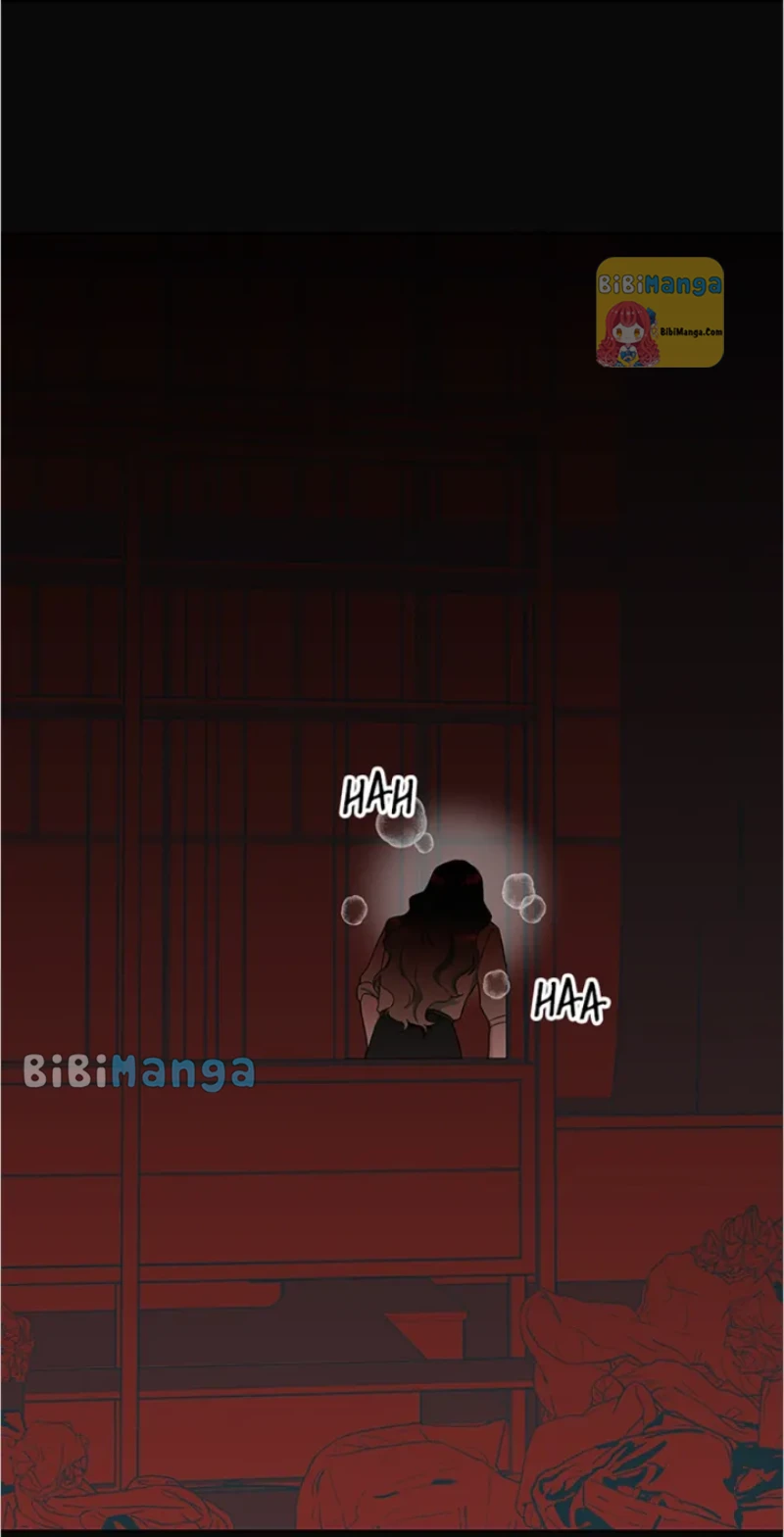 Love Behind the Scenes chapter 13 page 67