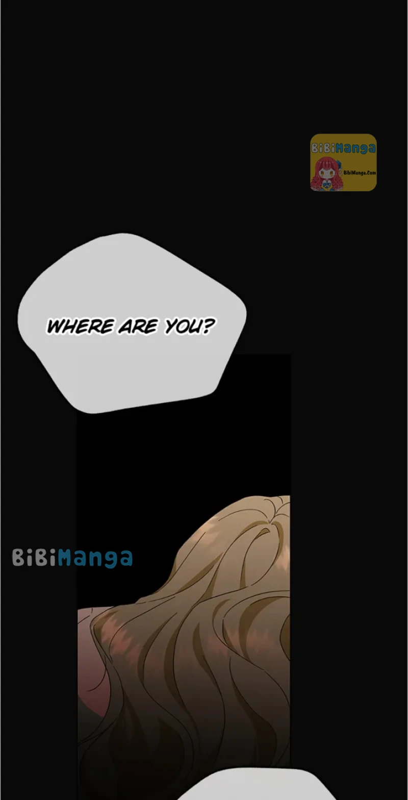 Love Behind the Scenes chapter 13 page 68