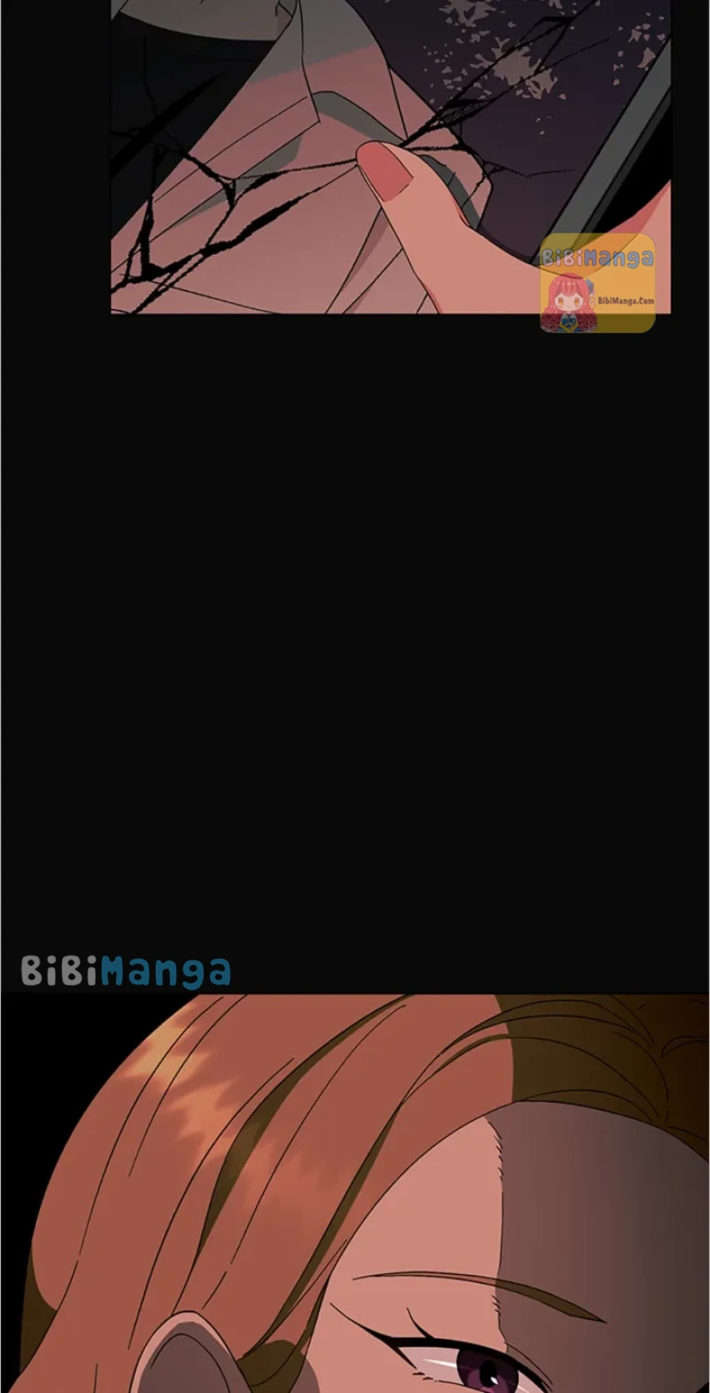 Love Behind the Scenes chapter 13 page 70