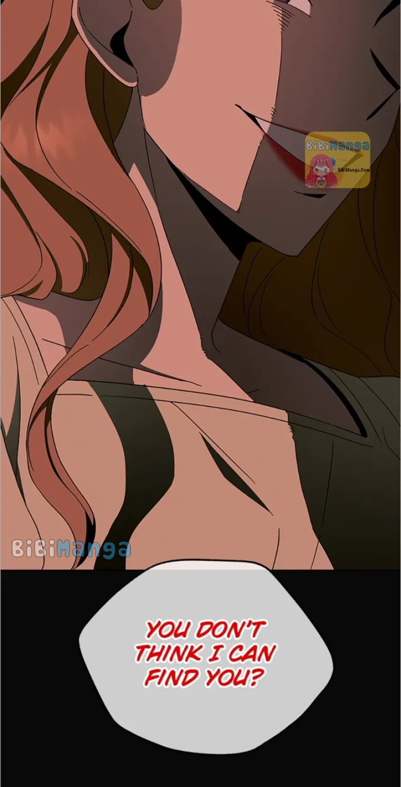 Love Behind the Scenes chapter 13 page 71