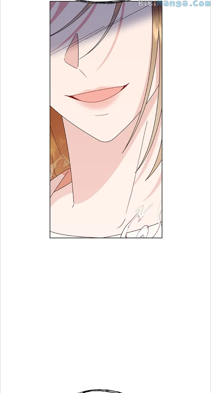 Love Behind the Scenes chapter 16 page 11
