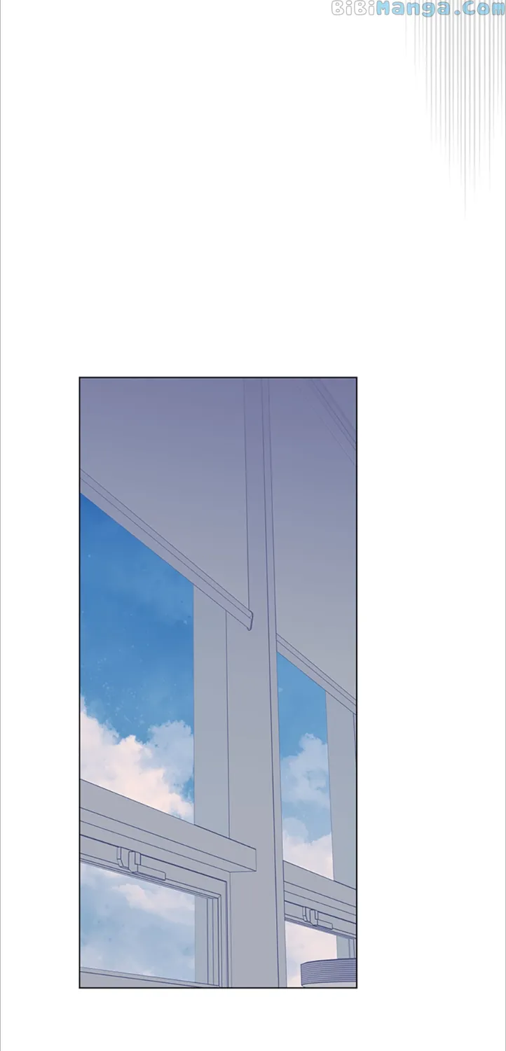 Love Behind the Scenes chapter 16 page 18