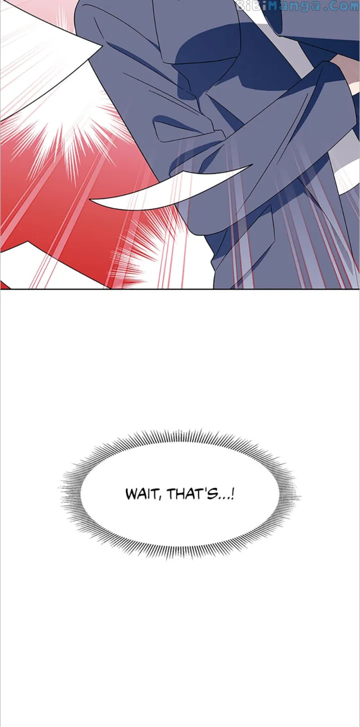 Love Behind the Scenes chapter 16 page 38