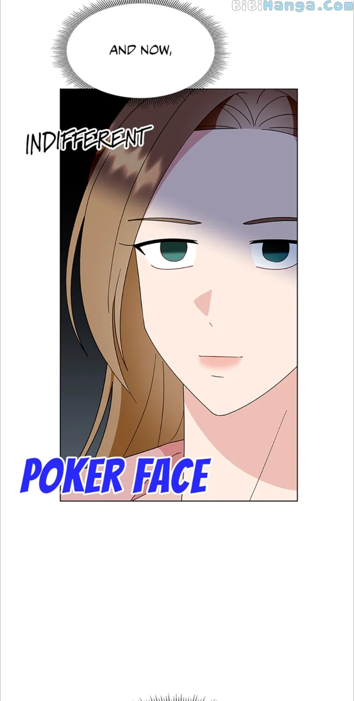 Love Behind the Scenes chapter 16 page 49