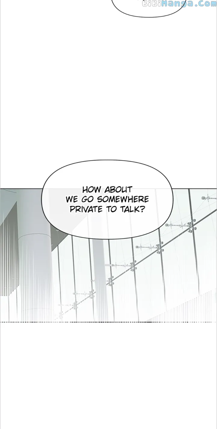 Love Behind the Scenes chapter 16 page 53