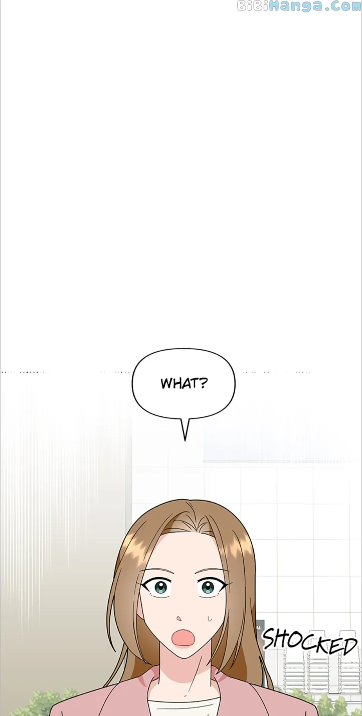Love Behind the Scenes chapter 16 page 54
