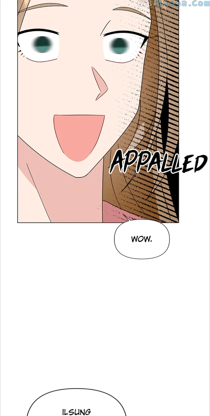 Love Behind the Scenes chapter 16 page 58