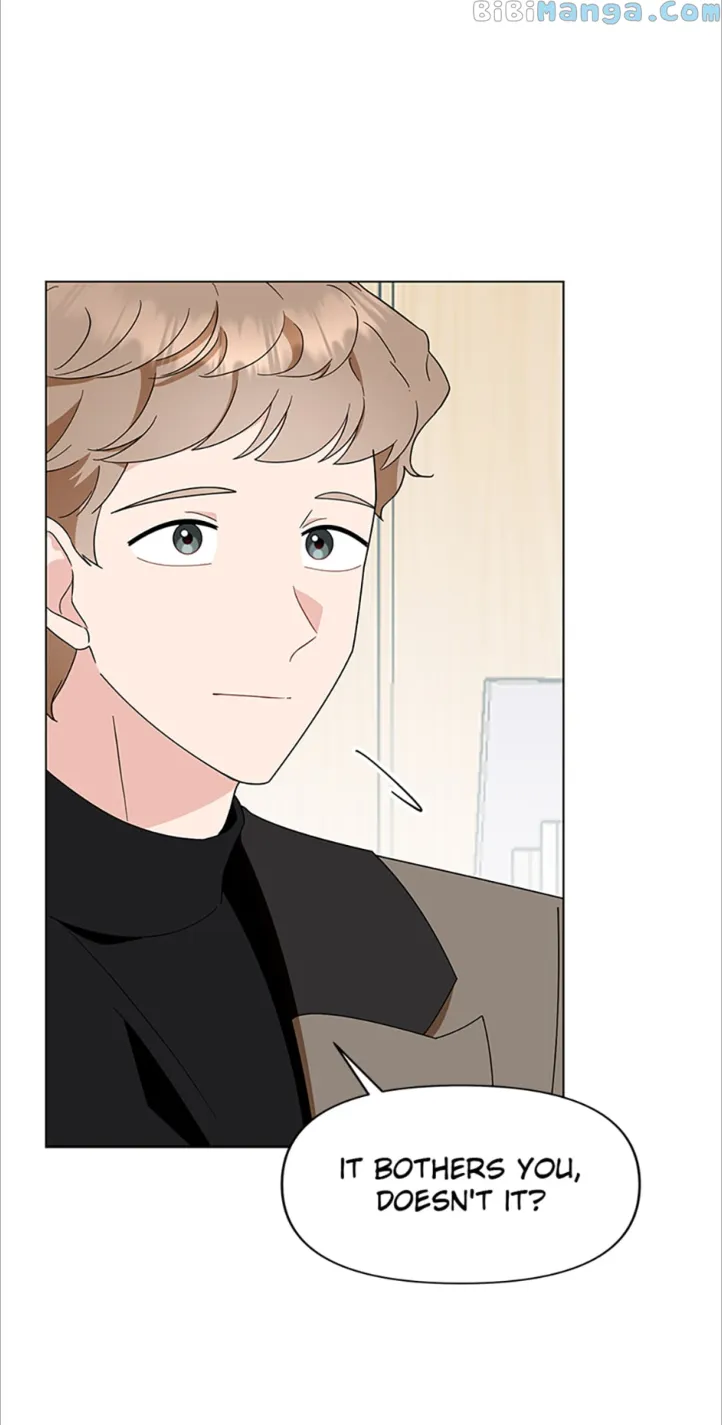 Love Behind the Scenes chapter 16 page 60