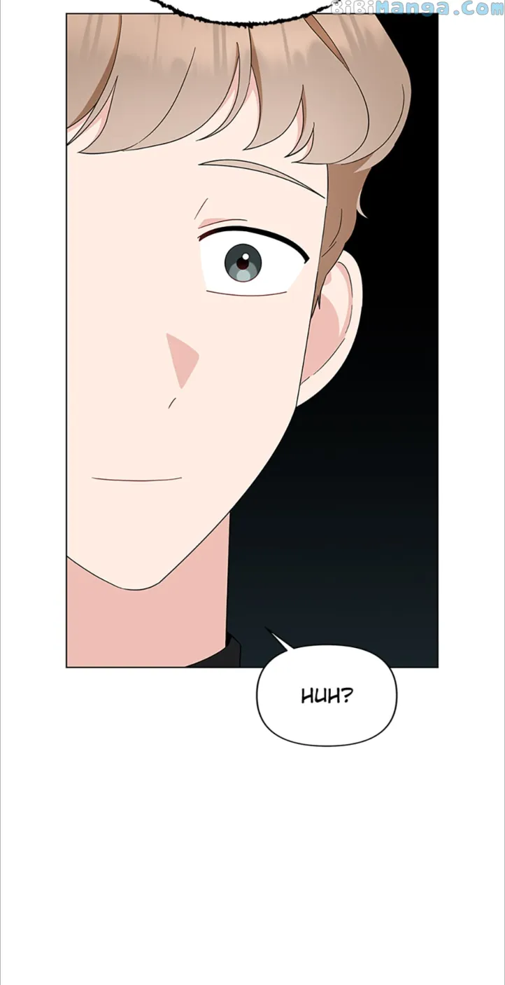 Love Behind the Scenes chapter 16 page 64