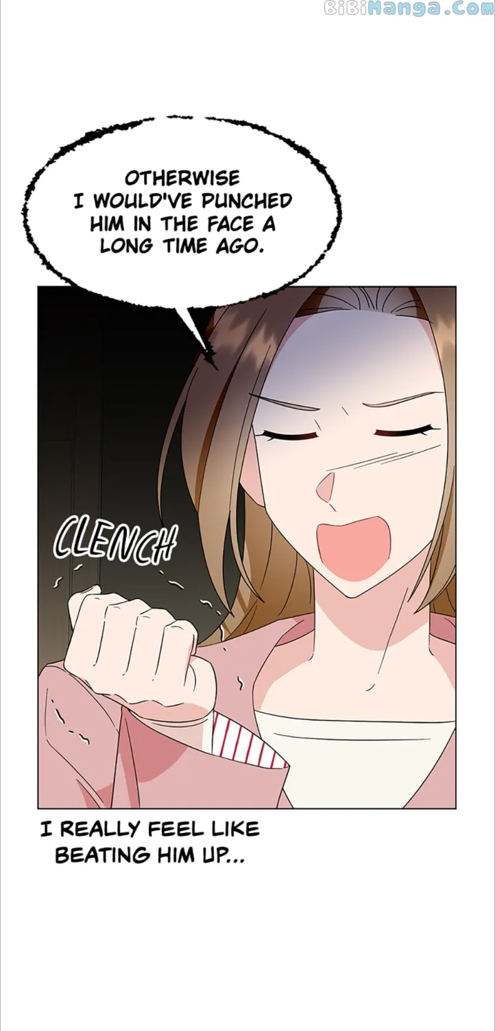 Love Behind the Scenes chapter 16 page 68