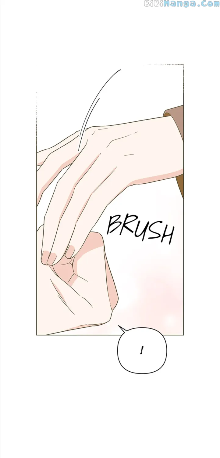 Love Behind the Scenes chapter 16 page 69