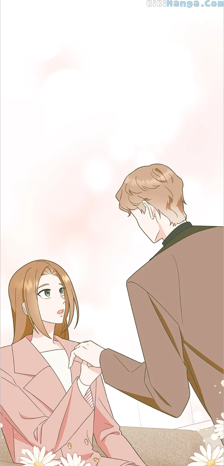 Love Behind the Scenes chapter 16 page 70