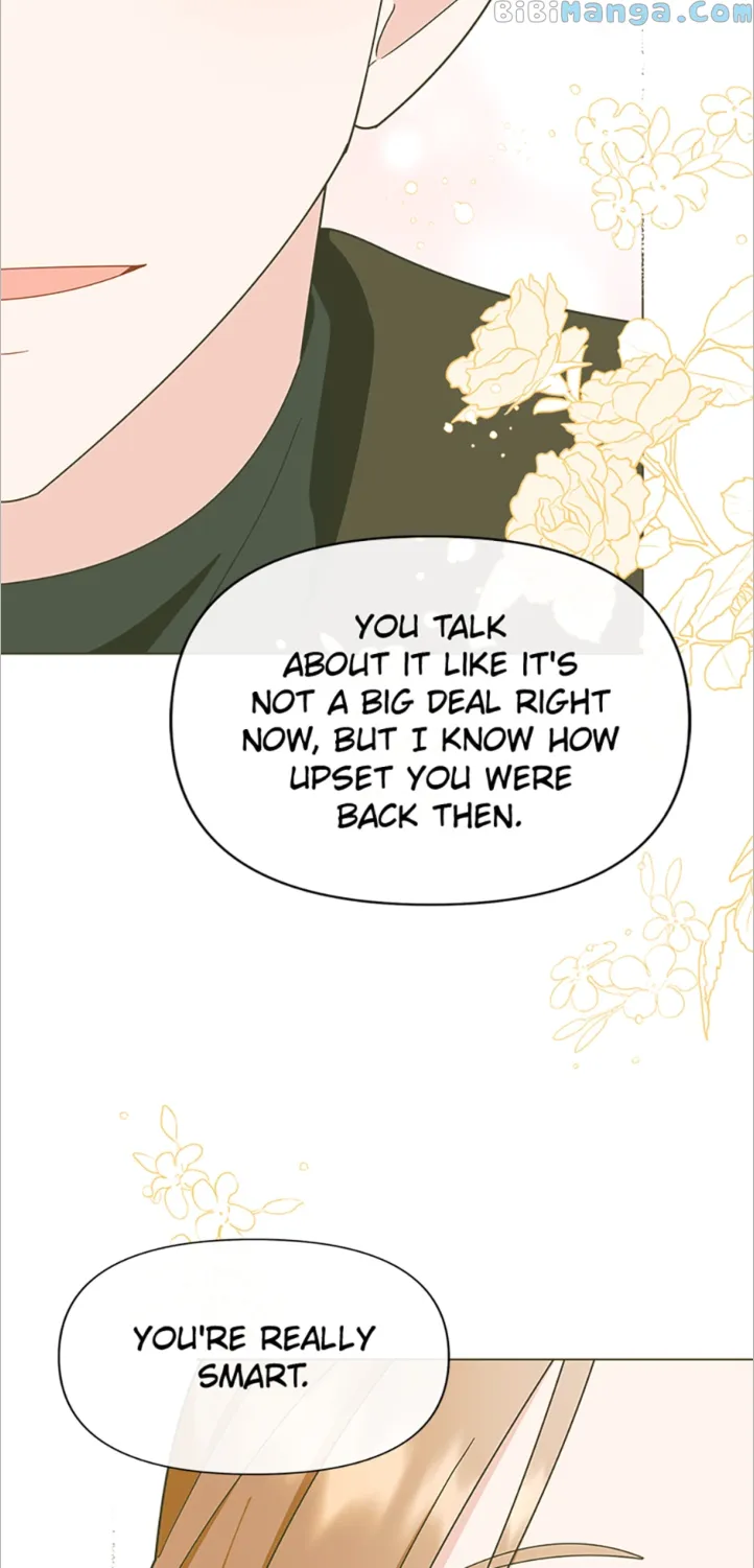Love Behind the Scenes chapter 16 page 72