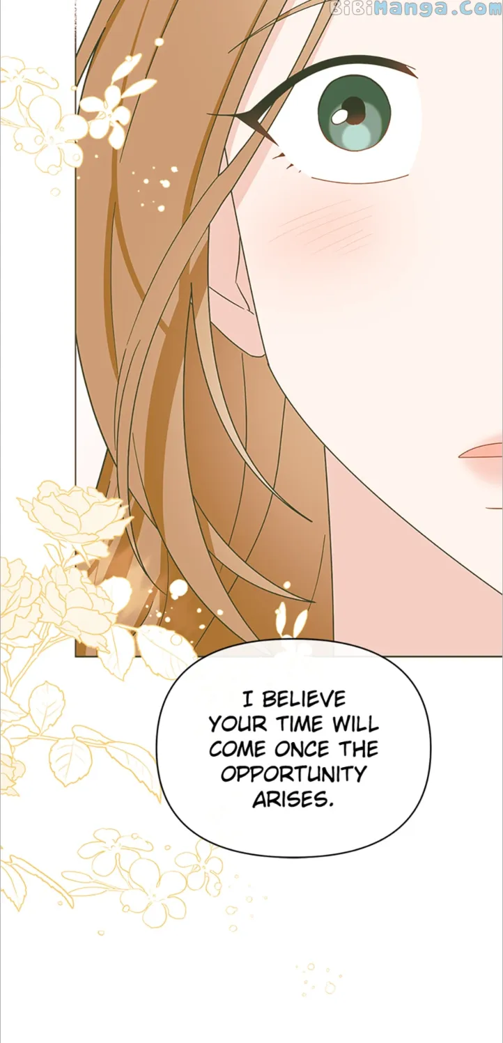 Love Behind the Scenes chapter 16 page 73