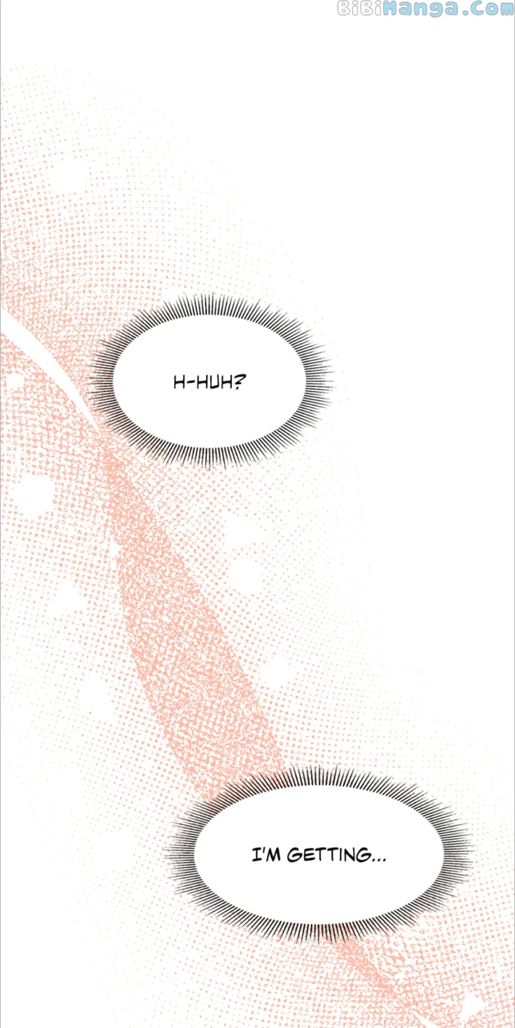 Love Behind the Scenes chapter 16 page 74