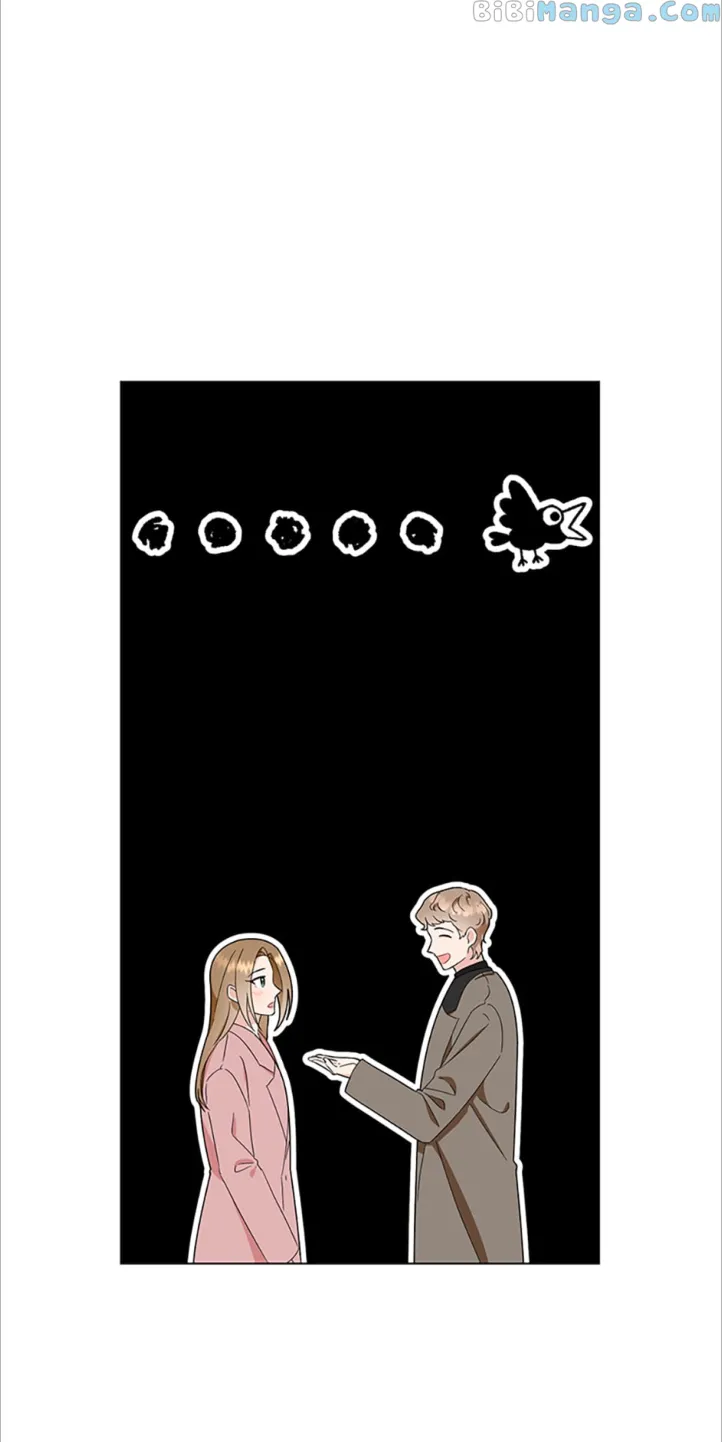 Love Behind the Scenes chapter 16 page 81