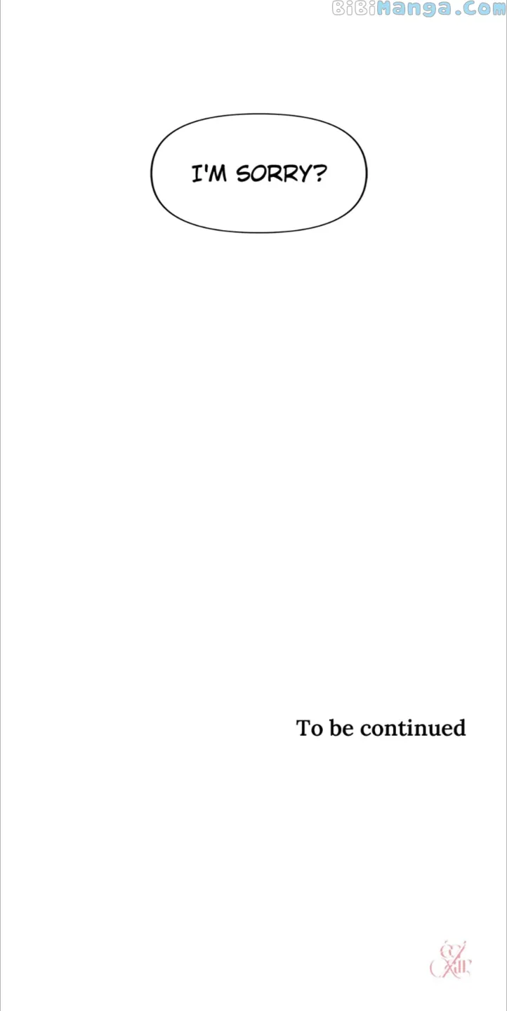 Love Behind the Scenes chapter 16 page 82