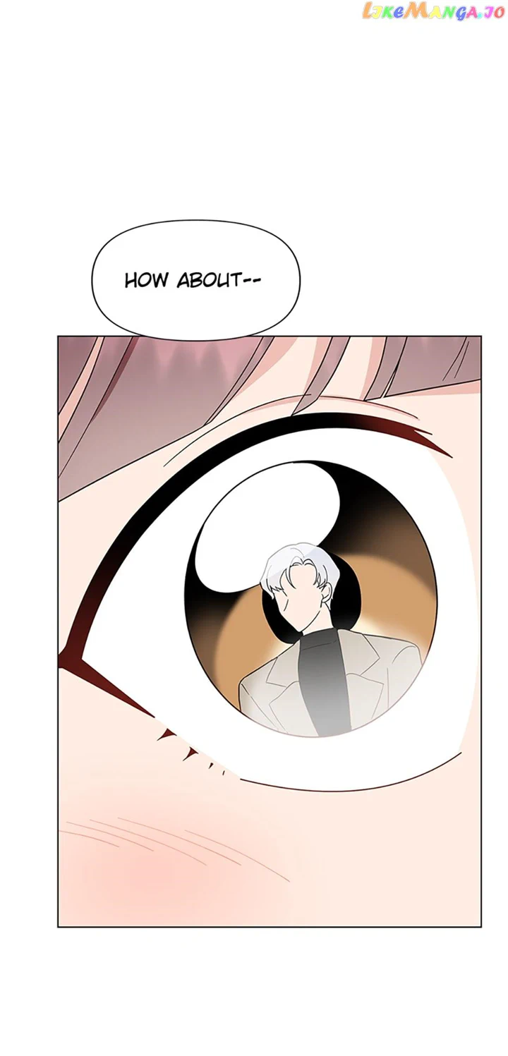 Love Behind the Scenes chapter 18 page 63