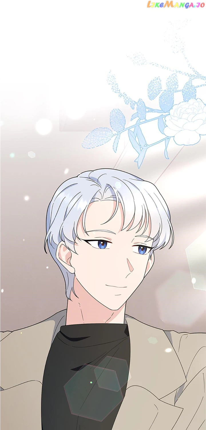 Love Behind the Scenes chapter 18 page 64