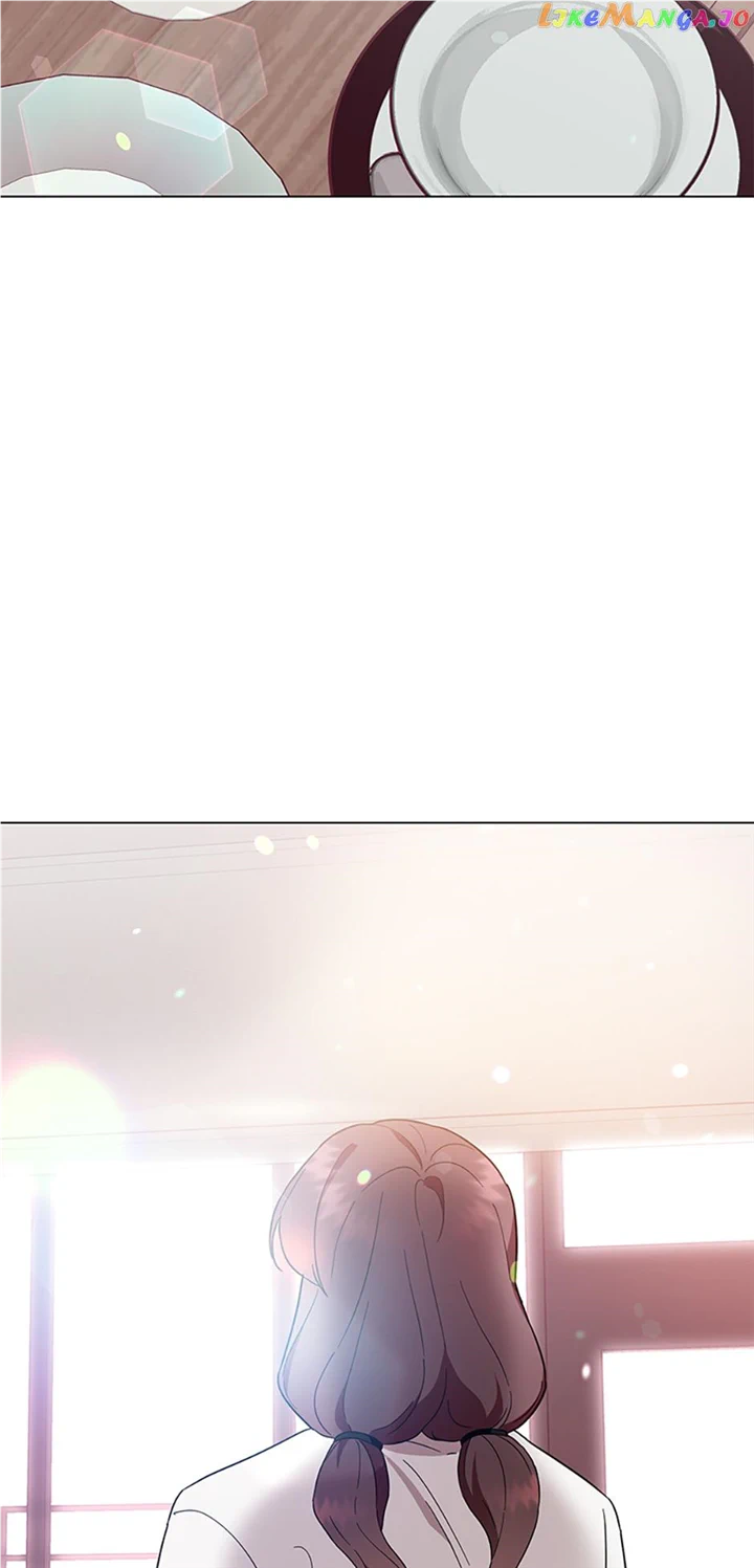 Love Behind the Scenes chapter 18 page 68