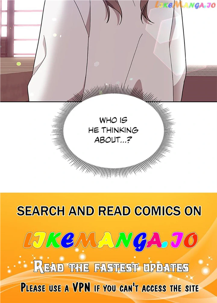 Love Behind the Scenes chapter 18 page 69
