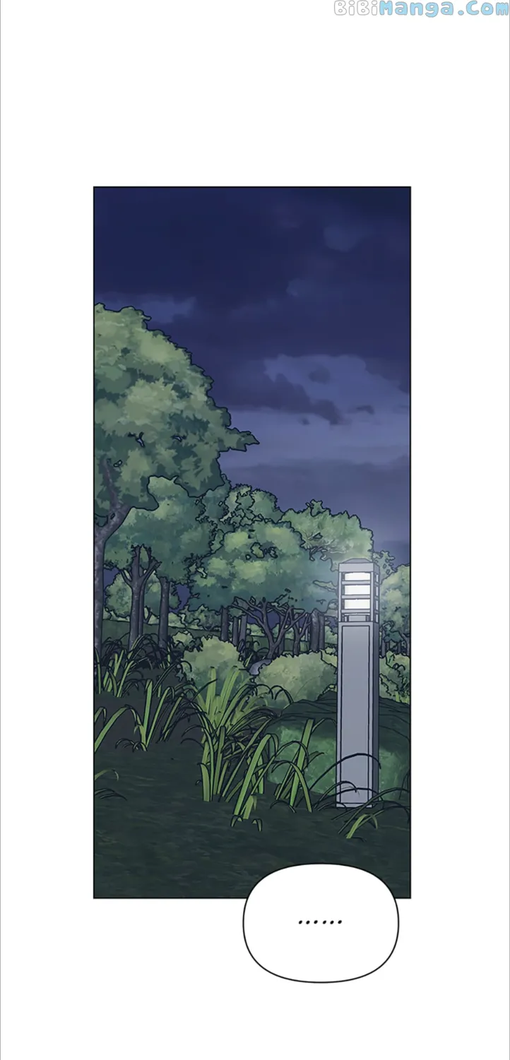 Love Behind the Scenes chapter 19 page 25
