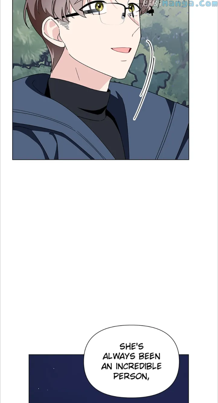 Love Behind the Scenes chapter 19 page 47