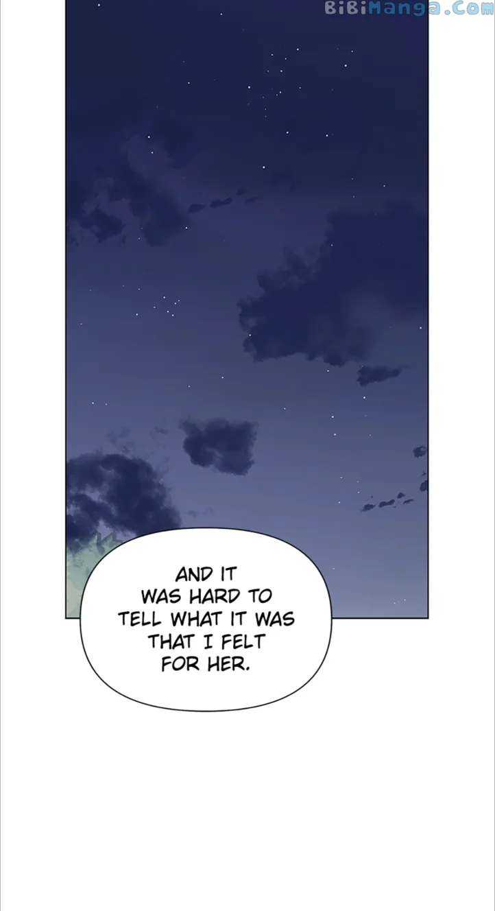 Love Behind the Scenes chapter 19 page 48